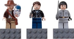 <h1>Indiana Jones Magnet Set</h1><div class='tags floatleft'><a href='/sets/852719-1/Indiana-Jones-Magnet-Set'>852719-1</a> <a href='/sets/theme-Gear'>Gear</a> <a class='subtheme' href='/sets/subtheme-Magnets-Indiana-Jones'>Magnets/Indiana Jones</a> <a class='year' href='/sets/theme-Gear/year-2009'>2009</a> </div><div class='floatright'>©2009 LEGO Group</div>