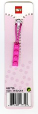<h1>Zipper Puller (Pink)</h1><div class='tags floatleft'><a href='/sets/852735-1/Zipper-Puller-(Pink)'>852735-1</a> <a href='/sets/theme-Gear'>Gear</a> <a class='subtheme' href='/sets/subtheme-Miscellaneous'>Miscellaneous</a> <a class='year' href='/sets/theme-Gear/year-2009'>2009</a> </div><div class='floatright'>©2009 LEGO Group</div>