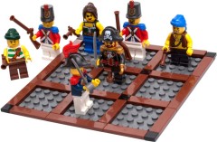 <h1>Pirates Tic Tac Toe</h1><div class='tags floatleft'><a href='/sets/852750-1/Pirates-Tic-Tac-Toe'>852750-1</a> <a href='/sets/theme-Gear'>Gear</a> <a class='subtheme' href='/sets/subtheme-Board-Games'>Board Games</a> <a class='year' href='/sets/theme-Gear/year-2009'>2009</a> </div><div class='floatright'>©2009 LEGO Group</div>