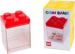 <h1>LEGO Coin Bank (2x2)</h1><div class='tags floatleft'><a href='/sets/852754-1/LEGO-Coin-Bank-(2x2)'>852754-1</a> <a href='/sets/theme-Gear'>Gear</a> <a class='subtheme' href='/sets/subtheme-Miscellaneous'>Miscellaneous</a> <a class='year' href='/sets/theme-Gear/year-2009'>2009</a> </div><div class='floatright'>©2009 LEGO Group</div>