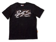 Bionicle T-shirt