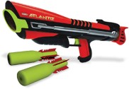 <h1>Harpoon Blaster</h1><div class='tags floatleft'><a href='/sets/852779-1/Harpoon-Blaster'>852779-1</a> <a href='/sets/theme-Gear'>Gear</a> <a class='subtheme' href='/sets/subtheme-Role-play-toys'>Role-play toys</a> <a class='year' href='/sets/theme-Gear/year-2010'>2010</a> </div><div class='floatright'>©2010 LEGO Group</div>