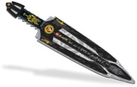 <h1>Sword</h1><div class='tags floatleft'><a href='/sets/852780-1/Sword'>852780-1</a> <a href='/sets/theme-Gear'>Gear</a> <a class='subtheme' href='/sets/subtheme-Role-play-toys'>Role-play toys</a> <a class='year' href='/sets/theme-Gear/year-2010'>2010</a> </div><div class='floatright'>©2010 LEGO Group</div>