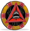 <h1>Shield</h1><div class='tags floatleft'><a href='/sets/852781-1/Shield'>852781-1</a> <a href='/sets/theme-Gear'>Gear</a> <a class='subtheme' href='/sets/subtheme-Role-play-toys'>Role-play toys</a> <a class='year' href='/sets/theme-Gear/year-2010'>2010</a> </div><div class='floatright'>©2010 LEGO Group</div>