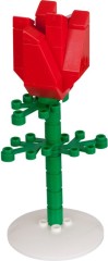 <h1>Rose</h1><div class='tags floatleft'><a href='/sets/852786-1/Rose'>852786-1</a> <a href='/sets/theme-Gear'>Gear</a> <a class='subtheme' href='/sets/subtheme-Seasonal'>Seasonal</a> <a class='year' href='/sets/theme-Gear/year-2010'>2010</a> </div><div class='floatright'>©2010 LEGO Group</div>