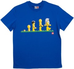 <h1>Evolution of the Minifigure T-Shirt</h1><div class='tags floatleft'><a href='/sets/852810-1/Evolution-of-the-Minifigure-T-Shirt'>852810-1</a> <a href='/sets/theme-Gear'>Gear</a> <a class='subtheme' href='/sets/subtheme-Clothing'>Clothing</a> <a class='year' href='/sets/theme-Gear/year-2010'>2010</a> </div><div class='floatright'>©2010 LEGO Group</div>