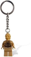 <h1>C-3PO</h1><div class='tags floatleft'><a href='/sets/852837-1/C-3PO'>852837-1</a> <a href='/sets/theme-Gear'>Gear</a> <a class='subtheme' href='/sets/subtheme-Key-Chains-Star-Wars'>Key Chains/Star Wars</a> <a class='year' href='/sets/theme-Gear/year-2010'>2010</a> </div><div class='floatright'>©2010 LEGO Group</div>