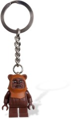 <h1>Wicket</h1><div class='tags floatleft'><a href='/sets/852838-1/Wicket'>852838-1</a> <a href='/sets/theme-Gear'>Gear</a> <a class='subtheme' href='/sets/subtheme-Key-Chains-Star-Wars'>Key Chains/Star Wars</a> <a class='year' href='/sets/theme-Gear/year-2010'>2010</a> </div><div class='floatright'>©2010 LEGO Group</div>
