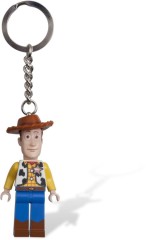 <h1>Woody Key Chain</h1><div class='tags floatleft'><a href='/sets/852848-1/Woody-Key-Chain'>852848-1</a> <a href='/sets/theme-Gear'>Gear</a> <a class='subtheme' href='/sets/subtheme-Key-Chains-Toy-Story'>Key Chains/Toy Story</a> <a class='year' href='/sets/theme-Gear/year-2010'>2010</a> </div><div class='floatright'>©2010 LEGO Group</div>