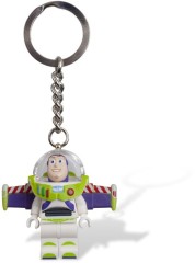 buzz lightyear keyring