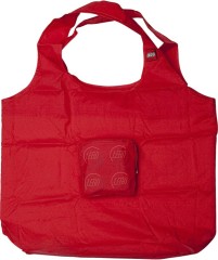 <h1>Foldable red shopping bag</h1><div class='tags floatleft'><a href='/sets/852858-1/Foldable-red-shopping-bag'>852858-1</a> <a href='/sets/theme-Gear'>Gear</a> <a class='subtheme' href='/sets/subtheme-Bags'>Bags</a> <a class='year' href='/sets/theme-Gear/year-2010'>2010</a> </div><div class='floatright'>©2010 LEGO Group</div>