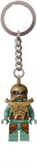 <h1>Portal Emperor Key Chain</h1><div class='tags floatleft'><a href='/sets/852907-1/Portal-Emperor-Key-Chain'>852907-1</a> <a href='/sets/theme-Gear'>Gear</a> <a class='subtheme' href='/sets/subtheme-Key-Chains-Atlantis'>Key Chains/Atlantis</a> <a class='year' href='/sets/theme-Gear/year-2010'>2010</a> </div><div class='floatright'>©2010 LEGO Group</div>