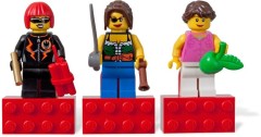 <h1>Female Minifigure Magnet Set</h1><div class='tags floatleft'><a href='/sets/852948-1/Female-Minifigure-Magnet-Set'>852948-1</a> <a href='/sets/theme-Gear'>Gear</a> <a class='subtheme' href='/sets/subtheme-Magnets-Minifigures'>Magnets/Minifigures</a> <a class='year' href='/sets/theme-Gear/year-2010'>2010</a> </div><div class='floatright'>©2010 LEGO Group</div>