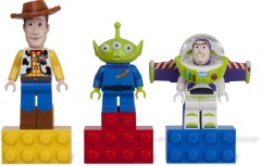<h1>Toy Story Magnet Set</h1><div class='tags floatleft'><a href='/sets/852949-1/Toy-Story-Magnet-Set'>852949-1</a> <a href='/sets/theme-Gear'>Gear</a> <a class='subtheme' href='/sets/subtheme-Magnets-Toy-Story'>Magnets/Toy Story</a> <a class='year' href='/sets/theme-Gear/year-2010'>2010</a> </div><div class='floatright'>©2010 LEGO Group</div>