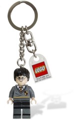 <h1>Harry Potter Key Chain</h1><div class='tags floatleft'><a href='/sets/852954-1/Harry-Potter-Key-Chain'>852954-1</a> <a href='/sets/theme-Gear'>Gear</a> <a class='subtheme' href='/sets/subtheme-Key-Chains-Harry-Potter'>Key Chains/Harry Potter</a> <a class='year' href='/sets/theme-Gear/year-2010'>2010</a> </div><div class='floatright'>©2010 LEGO Group</div>
