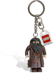 <h1>Rubeus Hagrid Key Chain</h1><div class='tags floatleft'><a href='/sets/852957-1/Rubeus-Hagrid-Key-Chain'>852957-1</a> <a href='/sets/theme-Gear'>Gear</a> <a class='subtheme' href='/sets/subtheme-Key-Chains-Harry-Potter'>Key Chains/Harry Potter</a> <a class='year' href='/sets/theme-Gear/year-2010'>2010</a> </div><div class='floatright'>©2010 LEGO Group</div>