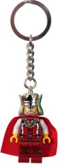 <h1>King Key Chain</h1><div class='tags floatleft'><a href='/sets/852958-1/King-Key-Chain'>852958-1</a> <a href='/sets/theme-Gear'>Gear</a> <a class='subtheme' href='/sets/subtheme-Key-Chains-Castle'>Key Chains/Castle</a> <a class='year' href='/sets/theme-Gear/year-2010'>2010</a> </div><div class='floatright'>©2010 LEGO Group</div>