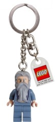 <h1>Albus Dumbledore Key Chain</h1><div class='tags floatleft'><a href='/sets/852979-1/Albus-Dumbledore-Key-Chain'>852979-1</a> <a href='/sets/theme-Gear'>Gear</a> <a class='subtheme' href='/sets/subtheme-Key-Chains-Harry-Potter'>Key Chains/Harry Potter</a> <a class='year' href='/sets/theme-Gear/year-2010'>2010</a> </div><div class='floatright'>©2010 LEGO Group</div>