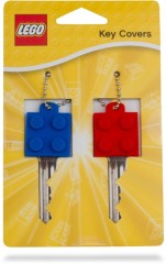 <h1>Key Covers</h1><div class='tags floatleft'><a href='/sets/852984-1/Key-Covers'>852984-1</a> <a href='/sets/theme-Gear'>Gear</a> <a class='subtheme' href='/sets/subtheme-Miscellaneous'>Miscellaneous</a> <a class='year' href='/sets/theme-Gear/year-2010'>2010</a> </div><div class='floatright'>©2010 LEGO Group</div>