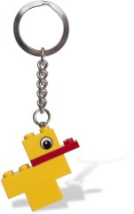 <h1>Duck Key Chain</h1><div class='tags floatleft'><a href='/sets/852985-1/Duck-Key-Chain'>852985-1</a> <a href='/sets/theme-Gear'>Gear</a> <a class='subtheme' href='/sets/subtheme-Key-Chains-Animal'>Key Chains/Animal</a> <a class='year' href='/sets/theme-Gear/year-2010'>2010</a> </div><div class='floatright'>©2010 LEGO Group</div>
