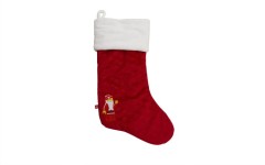 <h1>LEGO Holiday Stocking</h1><div class='tags floatleft'><a href='/sets/853036-1/LEGO-Holiday-Stocking'>853036-1</a> <a href='/sets/theme-Gear'>Gear</a> <a class='subtheme' href='/sets/subtheme-Seasonal'>Seasonal</a> <a class='year' href='/sets/theme-Gear/year-2010'>2010</a> </div><div class='floatright'>©2010 LEGO Group</div>