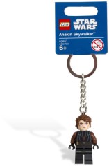 <h1>Anakin Skywalker</h1><div class='tags floatleft'><a href='/sets/853038-1/Anakin-Skywalker'>853038-1</a> <a href='/sets/theme-Gear'>Gear</a> <a class='subtheme' href='/sets/subtheme-Key-Chains-Star-Wars'>Key Chains/Star Wars</a> <a class='year' href='/sets/theme-Gear/year-2010'>2010</a> </div><div class='floatright'>©2010 LEGO Group</div>