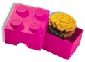 <h1>Lunchbox Pink</h1><div class='tags floatleft'><a href='/sets/853077-1/Lunchbox-Pink'>853077-1</a> <a href='/sets/theme-Gear'>Gear</a> <a class='subtheme' href='/sets/subtheme-Housewares'>Housewares</a> <a class='year' href='/sets/theme-Gear/year-2008'>2008</a> </div><div class='floatright'>©2008 LEGO Group</div>