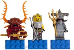 <h1>LEGO Atlantis Magnet Set</h1><div class='tags floatleft'><a href='/sets/853087-1/LEGO-Atlantis-Magnet-Set'>853087-1</a> <a href='/sets/theme-Gear'>Gear</a> <a class='subtheme' href='/sets/subtheme-Magnets-Atlantis'>Magnets/Atlantis</a> <a class='year' href='/sets/theme-Gear/year-2011'>2011</a> </div><div class='floatright'>©2011 LEGO Group</div>