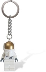 <h1>Astronaut Key Chain</h1><div class='tags floatleft'><a href='/sets/853096-1/Astronaut-Key-Chain'>853096-1</a> <a href='/sets/theme-Gear'>Gear</a> <a class='subtheme' href='/sets/subtheme-Key-Chains-City'>Key Chains/City</a> <a class='year' href='/sets/theme-Gear/year-2011'>2011</a> </div><div class='floatright'>©2011 LEGO Group</div>