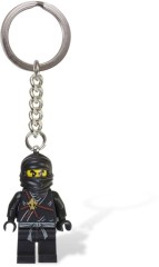 <h1>Cole Key Chain</h1><div class='tags floatleft'><a href='/sets/853099-1/Cole-Key-Chain'>853099-1</a> <a href='/sets/theme-Gear'>Gear</a> <a class='subtheme' href='/sets/subtheme-Key-Chains-Ninjago'>Key Chains/Ninjago</a> <a class='year' href='/sets/theme-Gear/year-2011'>2011</a> </div><div class='floatright'>©2011 LEGO Group</div>