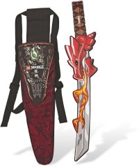 <h1>Ninjago Sword</h1><div class='tags floatleft'><a href='/sets/853105-1/Ninjago-Sword'>853105-1</a> <a href='/sets/theme-Gear'>Gear</a> <a class='subtheme' href='/sets/subtheme-Role-play-toys'>Role-play toys</a> <a class='year' href='/sets/theme-Gear/year-2011'>2011</a> </div><div class='floatright'>©2011 LEGO Group</div>