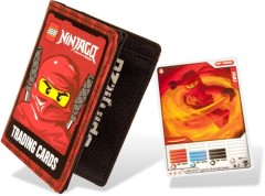 <h1>Ninjago Trading Card Holder</h1><div class='tags floatleft'><a href='/sets/853114-1/Ninjago-Trading-Card-Holder'>853114-1</a> <a href='/sets/theme-Gear'>Gear</a> <a class='subtheme' href='/sets/subtheme-Miscellaneous'>Miscellaneous</a> <a class='year' href='/sets/theme-Gear/year-2011'>2011</a> </div><div class='floatright'>©2011 LEGO Group</div>