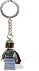<h1>Boba Fett</h1><div class='tags floatleft'><a href='/sets/853116-1/Boba-Fett'>853116-1</a> <a href='/sets/theme-Gear'>Gear</a> <a class='subtheme' href='/sets/subtheme-Key-Chains-Star-Wars'>Key Chains/Star Wars</a> <a class='year' href='/sets/theme-Gear/year-2011'>2011</a> </div><div class='floatright'>©2011 LEGO Group</div>