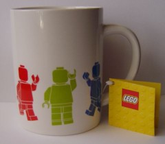 <h1>LEGO Minifigure Mug</h1><div class='tags floatleft'><a href='/sets/853132-1/LEGO-Minifigure-Mug'>853132-1</a> <a href='/sets/theme-Gear'>Gear</a> <a class='subtheme' href='/sets/subtheme-Housewares'>Housewares</a> <a class='year' href='/sets/theme-Gear/year-2011'>2011</a> </div><div class='floatright'>&copy;2011 LEGO Group</div>