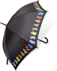 <h1>LEGO Signature Minifigure Umbrella</h1><div class='tags floatleft'><a href='/sets/853136-1/LEGO-Signature-Minifigure-Umbrella'>853136-1</a> <a href='/sets/theme-Gear'>Gear</a> <a class='subtheme' href='/sets/subtheme-Miscellaneous'>Miscellaneous</a> <a class='year' href='/sets/theme-Gear/year-2011'>2011</a> </div><div class='floatright'>©2011 LEGO Group</div>