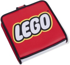 LEGO Gear Bags | Brickset
