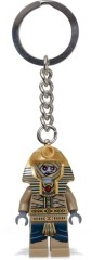 <h1>Amset-Ra Key Chain</h1><div class='tags floatleft'><a href='/sets/853165-1/Amset-Ra-Key-Chain'>853165-1</a> <a href='/sets/theme-Gear'>Gear</a> <a class='subtheme' href='/sets/subtheme-Key-Chains-Pharaoh-s-Quest'>Key Chains/Pharaoh's Quest</a> <a class='year' href='/sets/theme-Gear/year-2011'>2011</a> </div><div class='floatright'>©2011 LEGO Group</div>