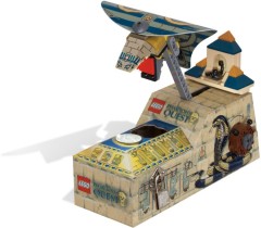 <h1>Pharaoh's Quest Coin Bank</h1><div class='tags floatleft'><a href='/sets/853175-1/Pharaoh-s-Quest-Coin-Bank'>853175-1</a> <a href='/sets/theme-Gear'>Gear</a> <a class='subtheme' href='/sets/subtheme-Miscellaneous'>Miscellaneous</a> <a class='year' href='/sets/theme-Gear/year-2011'>2011</a> </div><div class='floatright'>©2011 LEGO Group</div>
