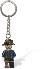 <h1>Barbossa Key Chain</h1><div class='tags floatleft'><a href='/sets/853189-1/Barbossa-Key-Chain'>853189-1</a> <a href='/sets/theme-Gear'>Gear</a> <a class='subtheme' href='/sets/subtheme-Key-Chains-Pirates-of-the-Caribbean'>Key Chains/Pirates of the Caribbean</a> <a class='year' href='/sets/theme-Gear/year-2011'>2011</a> </div><div class='floatright'>©2011 LEGO Group</div>