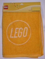 <h1>Large yellow towel</h1><div class='tags floatleft'><a href='/sets/853211-1/Large-yellow-towel'>853211-1</a> <a href='/sets/theme-Gear'>Gear</a> <a class='subtheme' href='/sets/subtheme-Housewares'>Housewares</a> <a class='year' href='/sets/theme-Gear/year-2011'>2011</a> </div><div class='floatright'>&copy;2011 LEGO Group</div>