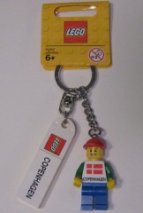 <h1>Copenhagen Key Chain </h1><div class='tags floatleft'><a href='/sets/853305-1/Copenhagen-Key-Chain'>853305-1</a> <a href='/sets/theme-Gear'>Gear</a> <a class='subtheme' href='/sets/subtheme-Key-Chains-Locations'>Key Chains/Locations</a> <a class='year' href='/sets/theme-Gear/year-2011'>2011</a> </div><div class='floatright'>©2011 LEGO Group</div>