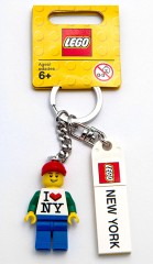 <h1>New York Key Chain</h1><div class='tags floatleft'><a href='/sets/853309-1/New-York-Key-Chain'>853309-1</a> <a href='/sets/theme-Gear'>Gear</a> <a class='subtheme' href='/sets/subtheme-Key-Chains-Locations'>Key Chains/Locations</a> <a class='year' href='/sets/theme-Gear/year-2011'>2011</a> </div><div class='floatright'>©2011 LEGO Group</div>