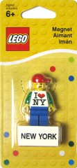 <h1>I Brick NY Figure Magnet</h1><div class='tags floatleft'><a href='/sets/853317-1/I-Brick-NY-Figure-Magnet'>853317-1</a> <a href='/sets/theme-Gear'>Gear</a> <a class='subtheme' href='/sets/subtheme-Magnets-Miscellaneous'>Magnets/Miscellaneous</a> <a class='year' href='/sets/theme-Gear/year-2011'>2011</a> </div><div class='floatright'>©2011 LEGO Group</div>