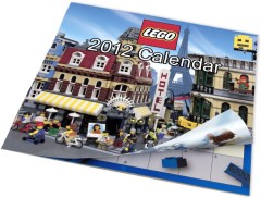 <h1>2012 US Calendar</h1><div class='tags floatleft'><a href='/sets/853352-1/2012-US-Calendar'>853352-1</a> <a href='/sets/theme-Gear'>Gear</a> <a class='subtheme' href='/sets/subtheme-Seasonal'>Seasonal</a> <a class='year' href='/sets/theme-Gear/year-2011'>2011</a> </div><div class='floatright'>©2011 LEGO Group</div>