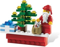 <h1>Christmas Scene Magnet</h1><div class='tags floatleft'><a href='/sets/853353-1/Christmas-Scene-Magnet'>853353-1</a> <a href='/sets/theme-Gear'>Gear</a> <a class='subtheme' href='/sets/subtheme-Magnets-Seasonal'>Magnets/Seasonal</a> <a class='year' href='/sets/theme-Gear/year-2011'>2011</a> </div><div class='floatright'>©2011 LEGO Group</div>