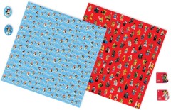<h1>Classic Gift Wrap</h1><div class='tags floatleft'><a href='/sets/853355-1/Classic-Gift-Wrap'>853355-1</a> <a href='/sets/theme-Gear'>Gear</a> <a class='subtheme' href='/sets/subtheme-Seasonal'>Seasonal</a> <a class='year' href='/sets/theme-Gear/year-2011'>2011</a> </div><div class='floatright'>©2011 LEGO Group</div>