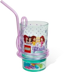 <h1>Friends Tumbler</h1><div class='tags floatleft'><a href='/sets/853395-1/Friends-Tumbler'>853395-1</a> <a href='/sets/theme-Gear'>Gear</a> <a class='subtheme' href='/sets/subtheme-Housewares'>Housewares</a> <a class='year' href='/sets/theme-Gear/year-2012'>2012</a> </div><div class='floatright'>©2012 LEGO Group</div>