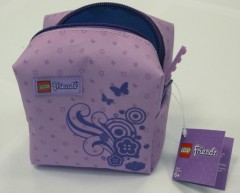 <h1>Friends handbag</h1><div class='tags floatleft'><a href='/sets/853396-1/Friends-handbag'>853396-1</a> <a href='/sets/theme-Gear'>Gear</a> <a class='subtheme' href='/sets/subtheme-Bags'>Bags</a> <a class='year' href='/sets/theme-Gear/year-2012'>2012</a> </div><div class='floatright'>©2012 LEGO Group</div>