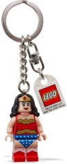 <h1>Wonder Woman Key Chain</h1><div class='tags floatleft'><a href='/sets/853433-1/Wonder-Woman-Key-Chain'>853433-1</a> <a href='/sets/theme-Gear'>Gear</a> <a class='subtheme' href='/sets/subtheme-Key-Chains-Super-Heroes'>Key Chains/Super Heroes</a> <a class='year' href='/sets/theme-Gear/year-2012'>2012</a> </div><div class='floatright'>©2012 LEGO Group</div>