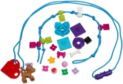 <h1>Friends Jewellery Set</h1><div class='tags floatleft'><a href='/sets/853440-1/Friends-Jewellery-Set'>853440-1</a> <a href='/sets/theme-Gear'>Gear</a> <a class='subtheme' href='/sets/subtheme-Miscellaneous'>Miscellaneous</a> <a class='year' href='/sets/theme-Gear/year-2015'>2015</a> </div><div class='floatright'>©2015 LEGO Group</div>